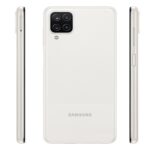 Samsung Galaxy A12 128/4