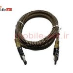 cable typing c ، کابل تایپ سی